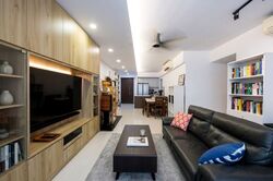 Parc Olympia (D17), Condominium #618837751